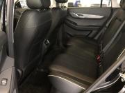 Jaecoo J6 Курск  - изображение 44