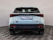 Omoda C5 I Санкт-Петербург  - изображение 28