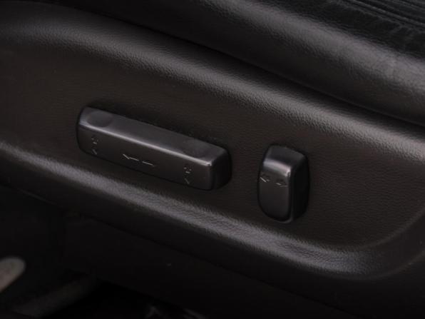 Honda Accord VIII с пробегом 2008 года, цена 849 000 рублей, 338405 км, седан, Автокод Объявления