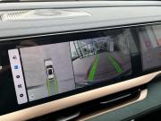 Geely Monjaro I Нижний Новгород  - изображение 57