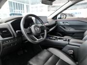 Nissan X-Trail IV Казань  - изображение 42