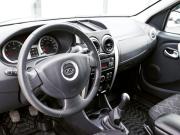 Lada (ВАЗ) Largus I Екатеринбург  - изображение 34