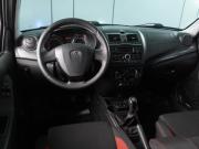 Lada (ВАЗ) Granta I Рестайлинг Минеральные Воды  - изображение 22