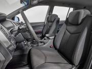SsangYong Kyron I Рестайлинг Нижний Новгород  - изображение 29
