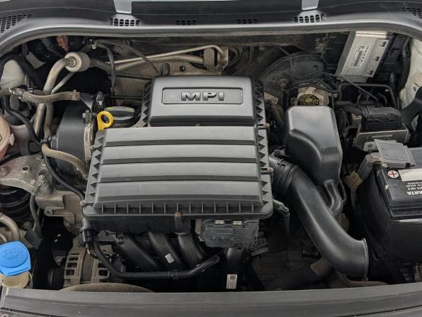 Skoda Rapid II с пробегом 2022 года, цена 1 595 000 рублей, 73274 км, лифтбек, Автокод Объявления