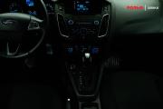 Ford Focus III Рестайлинг Химки  - изображение 26