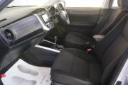 Toyota Corolla XI (E160 E170) Рестайлинг 2 Омск  - изображение 41