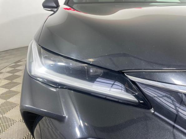 Toyota Avalon V с пробегом 2022 года, цена 2 980 000 рублей, 57312 км, седан, Автокод Объявления