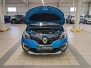 Renault Kaptur I Набережные Челны  - изображение 44