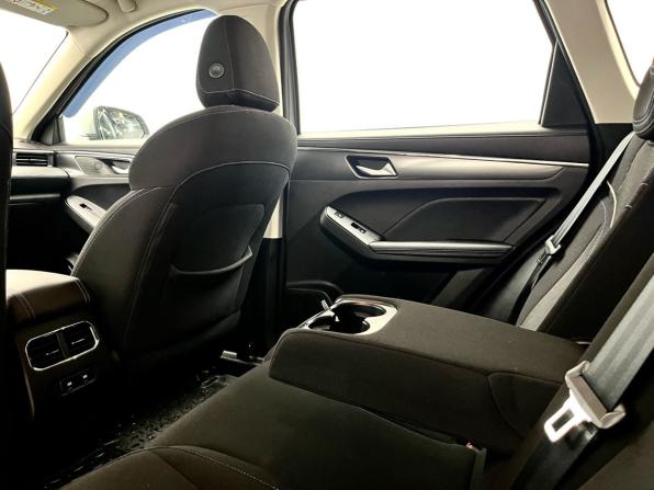 Haval Jolion I с пробегом 2023 года, цена 1 729 000 рублей, 57051 км, внедорожник, Автокод Объявления