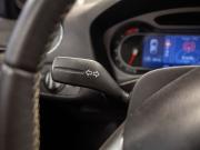 Ford Mondeo IV Рестайлинг Иваново  - изображение 59
