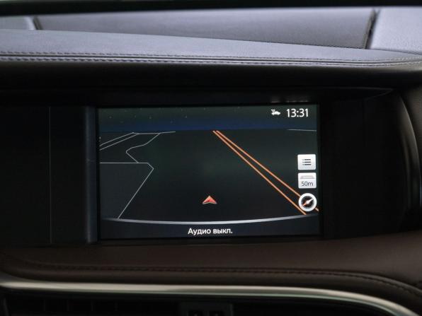 Infiniti Q30 с пробегом 2016 года, цена 2 100 000 рублей, 104395 км, хэтчбек, Автокод Объявления