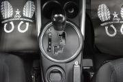 Mitsubishi ASX I Киров  - изображение 40