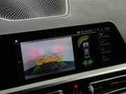 BMW 3 серии VII (G2x) Москва  - изображение 36