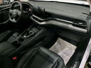 Haval F7 I Рестайлинг Ставрополь  - изображение 42