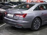 Audi A6 V (C8) Санкт-Петербург  - изображение 39