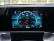 Mercedes-Benz GLB I (X247) Краснодар  - изображение 45
