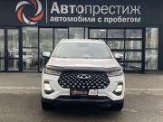 Chery Tiggo 7 Pro I Волгоград  - изображение 25
