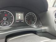 Volkswagen Tiguan I Рестайлинг Санкт-Петербург  - изображение 12