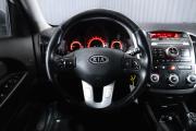 Kia Ceed I Рестайлинг Тюмень  - изображение 40