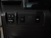 Toyota Camry VI (XV40) Воронеж  - изображение 34