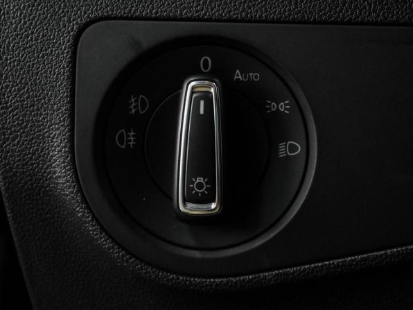 Volkswagen Tiguan II с пробегом 2017 года, цена 1 929 000 рублей, 194251 км, внедорожник, Автокод Объявления