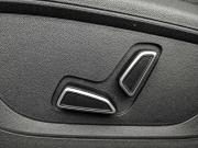Changan CS55 Plus II Москва  - изображение 55