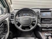 Haval H9 I Рестайлинг Москва  - изображение 53