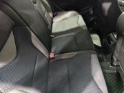 Peugeot 308 I Курск  - изображение 33