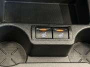 Lada (ВАЗ) Granta I Рестайлинг Псков  - изображение 35