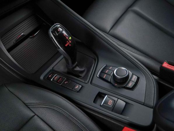 BMW X1 II (F48) Рестайлинг с пробегом 2019 года, цена 2 999 444 рубля, 99300 км, внедорожник, Автокод Объявления
