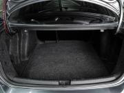 Volkswagen Jetta VI Воронеж  - изображение 34