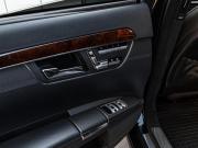 Mercedes-Benz S-Класс V (W221) Краснодар  - изображение 54