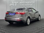 Kia Cerato III Таганрог  - изображение 28