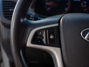 Hyundai Solaris I Курган  - изображение 36