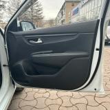Kia Rio IV Пермь  - изображение 55