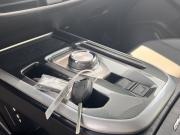 Haval Jolion I Уфа  - изображение 30