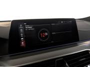 BMW 6 серии IV (G32) Москва  - изображение 58