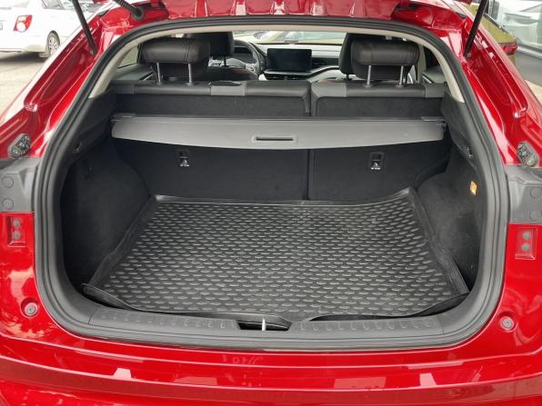 Haval F7x I Рестайлинг с пробегом 2024 года, цена 2 502 000 рублей, 31317 км, внедорожник, Автокод Объявления