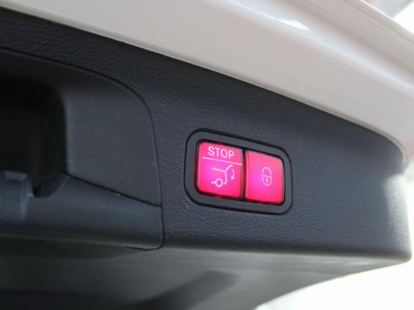 Mercedes-Benz GLS II (X167) с пробегом 2021 года, цена 8 949 000 рублей, 63417 км, внедорожник, Автокод Объявления