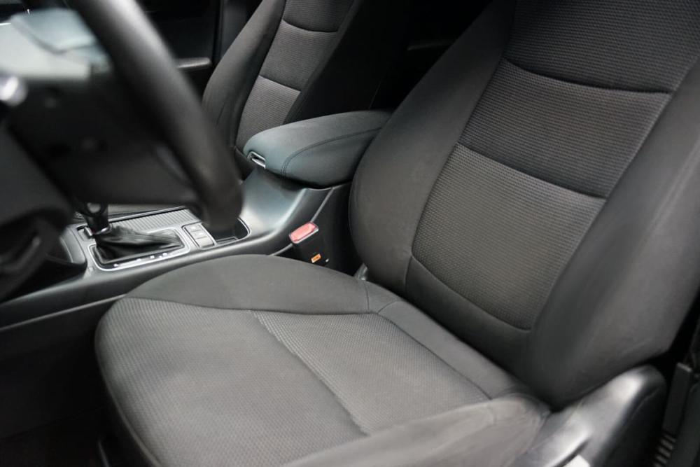 Kia Sorento II Рестайлинг Крым  - изображение 9