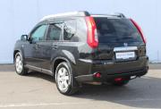 Nissan X-Trail II Нижний Новгород  - изображение 28