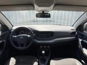 Lada (ВАЗ) Vesta I Рестайлинг (NG) Ростов-на-Дону  - изображение 25
