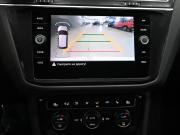 Volkswagen Tiguan II Екатеринбург  - изображение 34
