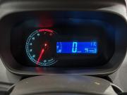 Chevrolet Cobalt II Москва  - изображение 31