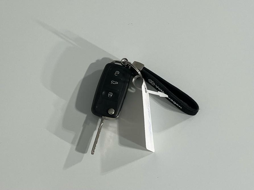 Volkswagen Polo V Рестайлинг Ижевск  - изображение 27