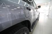 Lexus LX III Рестайлинг 2 Сургут  - изображение 87