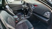 Mazda 6 II (GH) Астрахань  - изображение 39