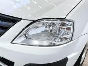 Lada (ВАЗ) Largus I Волжский  - изображение 30
