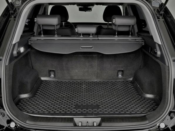 Chery Tiggo 7 Pro Max I с пробегом 2024 года, цена 2 030 000 рублей, 18150 км, внедорожник, Автокод Объявления